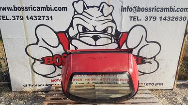 OPEL TIGRA TWIN TOP CABRIO TETTO HARD TOP LUNOTTO