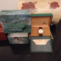 Orologi da mia collezione privata..