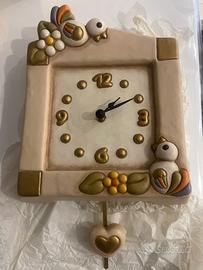 Orologio da murl thun