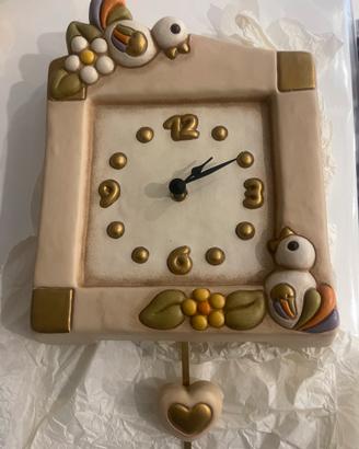 Orologio da murl thun