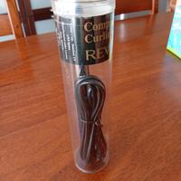 Arricciacapelli da viaggio Revlon 