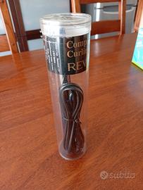 Arricciacapelli da viaggio Revlon 