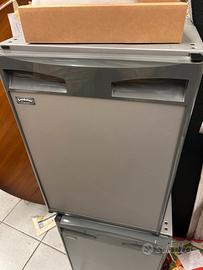 Mini frigo Coldstar