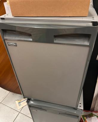 Mini frigo Coldstar