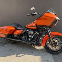 Harley-davidson Road Glide Touring Special MY19 (2