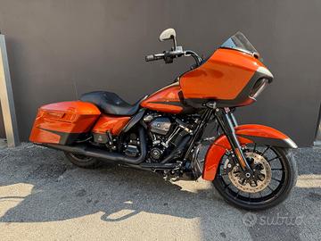 Harley-davidson Road Glide Touring Special MY19 (2
