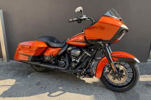 Harley-davidson Road Glide Touring Special MY19 (2
