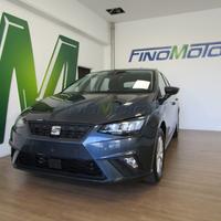 SEAT Ibiza 1.0 EcoTSI 95 CV 5 porte Style