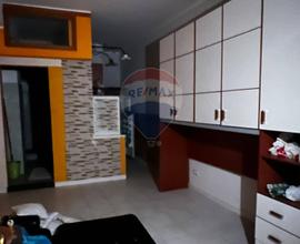 Appartamento - Letojanni