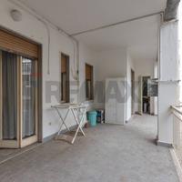 Appartamento - Siracusa