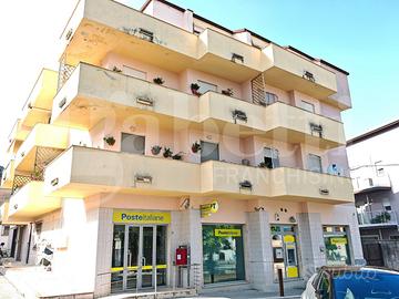 Appartamento Pozzilli [Cod. rif 3256867VRG]