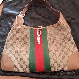 Borsa Gucci