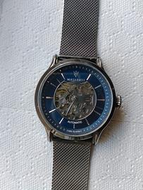 orologio