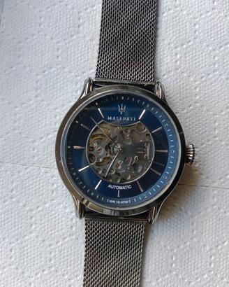 orologio