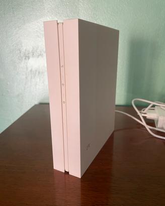 Router 4g ZTE  MF297D TIM  NanoSim 4 porte