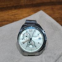 CRONOGRAFO HAMILTON KHAKI 