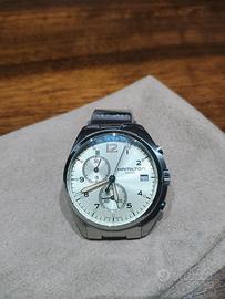 CRONOGRAFO HAMILTON KHAKI 