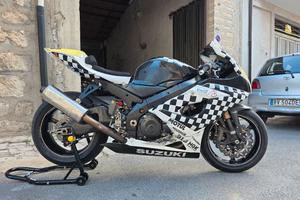 suzuki gsx r k5 1000 