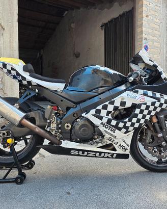 suzuki gsx r k5 1000 