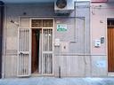 4-locali-a-san-severo