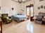 Immagine 14
