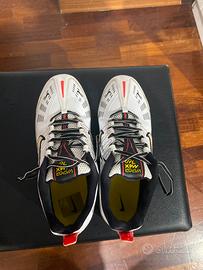 Nike Vapor Max 360 