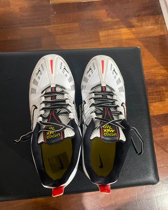 Nike Vapor Max 360 