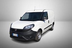 FIAT Doblò 1.6 mjt 105cv CH1 Business S&S