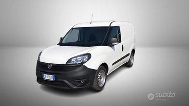 FIAT Doblò 1.6 mjt 105cv CH1 Business S&S