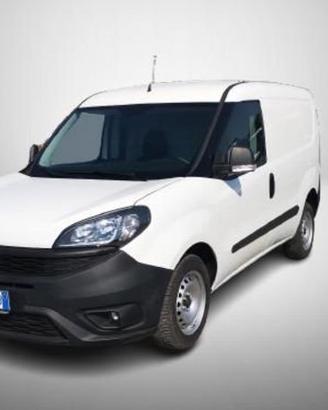 FIAT Doblò 1.6 mjt 105cv CH1 Business S&S