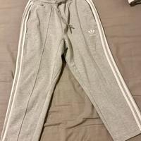 Pantaloni 3/4 Adidas
