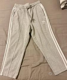 Pantaloni 3/4 Adidas