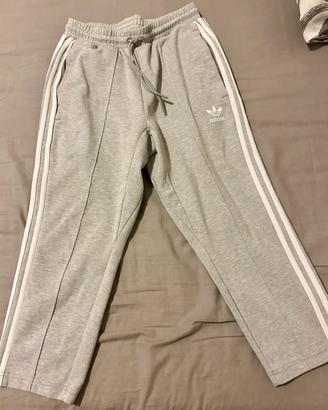 Pantaloni 3/4 Adidas