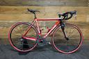 bici-road-cannondale-supersix-tg-s-usata-