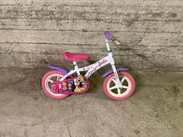Buci, quad, treciclo e minimoto