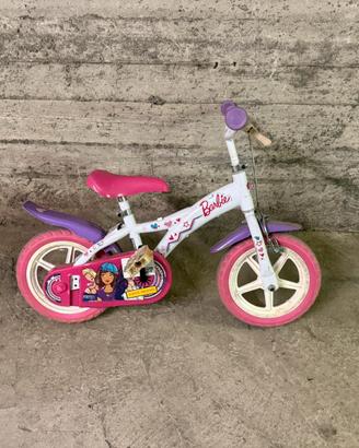 Buci, quad, treciclo e minimoto