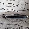 comandi-radio-bmw-x7-g07-40d-e-xdrive