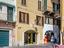 Immagine 23