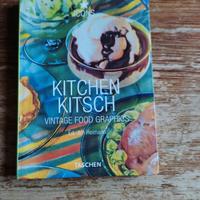 Kitchen kitsch, Jim Heimann