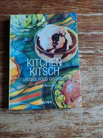 Kitchen kitsch, Jim Heimann