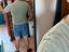 Immagine 3