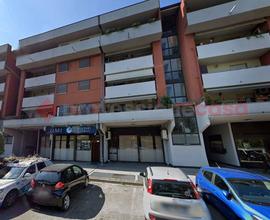 Negozio Busto Arsizio [Cod. rif 3223999ACG]