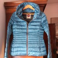 Giacca a vento Colmar