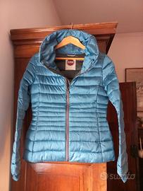 Giacca a vento Colmar