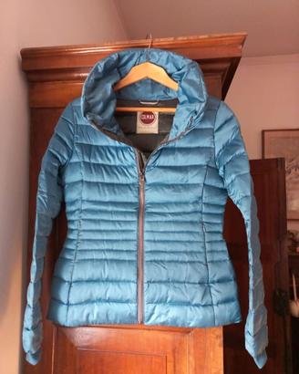 Giacca a vento Colmar