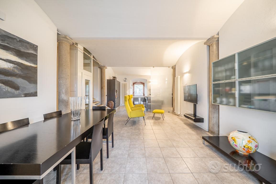 Casa – Langhirano, Mattaleto - Vista 4