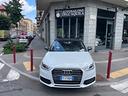 audi-a1-spb-1-0-tfsi-ultra-admired-1prop-garanzia