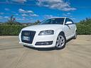 audi-a3-1-6-tdi-90cv-2-990-00