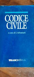 Codice Civile