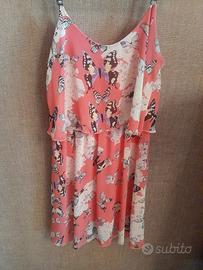 vestito